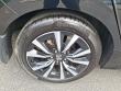 2024 Honda Civic EX-L CVT