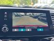 2023 Honda Passport TrailSport AWD