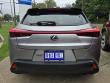 2019 LEXUS UX 200 FWD