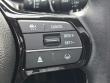 2024 Honda Civic EX-L CVT