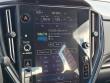 2022 Subaru WRX Premium Manual