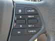 2016 Hyundai Sonata 2.4L SE Sdn