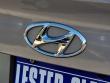 2016 Hyundai Sonata 2.4L SE Sdn