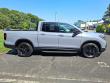 2023 Honda Ridgeline Black Edition AWD AWD