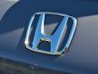 2024 Honda HR-V Sport AWD CVT
