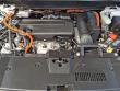 2025 Honda CR-V Hybrid Sport-L AWD