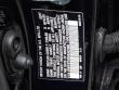 2017 Honda Civic EX CVT