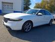 2024 Honda Accord EX CVT