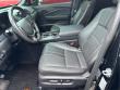 2025 Honda Passport TrailSport AWD