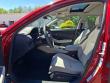 2023 Honda Accord EX CVT w/o BSI