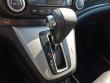 2014 Honda CR-V EX-L AWD