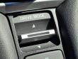 2024 Honda HR-V Sport AWD CVT