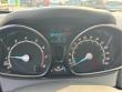 2016 Ford Fiesta SE HB
