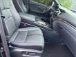 2025 Honda Passport TrailSport AWD
