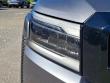 2023 Nissan Frontier SV Crew Cab 4x4 Auto Crew Cab 4x4 Auto