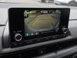 2024 Honda CR-V Hybrid Sport AWD