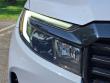 2023 Honda Ridgeline Black Edition AWD AWD