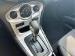 2016 Ford Fiesta SE HB