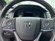 2025 Honda Passport TrailSport AWD