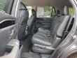 2024 Honda Pilot EX-L 8 Passenger AWD
