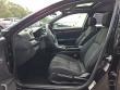 2017 Honda Civic EX CVT