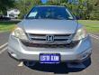 2011 Honda CR-V LX 4WD