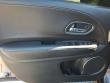 2022 Honda HR-V EX-L AWD CVT