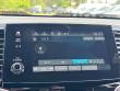 2023 Honda Passport TrailSport AWD