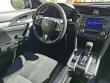 2019 Honda Civic Coupe LX CVT