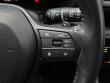 2024 Honda CR-V Hybrid Sport AWD