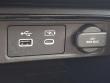 2025 Honda CR-V Hybrid Sport-L AWD