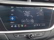 2022 Buick Encore GX Select FWD