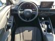 2024 Honda Accord EX CVT