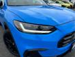 2026 Honda HR-V Sport AWD CVT