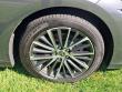 2022 LEXUS ES 350 FWD
