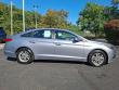 2016 Hyundai Sonata 2.4L SE Sdn