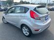 2016 Ford Fiesta SE HB