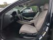 2024 Honda Accord LX CVT