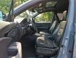 2023 Honda Ridgeline Black Edition AWD AWD