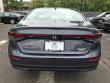 2024 Honda Accord LX CVT