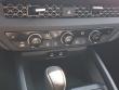 2024 Honda Accord EX CVT