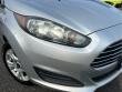 2016 Ford Fiesta SE HB