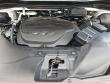 2023 Honda Ridgeline RTL AWD AWD