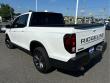 2024 Honda Ridgeline Sport AWD AWD