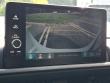 2025 Honda CR-V Hybrid Sport-L AWD