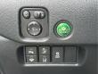 2025 Honda Passport TrailSport AWD