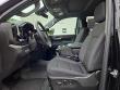 2024 Chevrolet Silverado 1500 RST 4WD Crew Cab 147 4WD Crew Cab 147