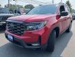2023 Honda Passport TrailSport AWD