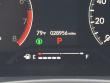 2024 Honda Civic EX-L CVT