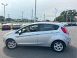 2016 Ford Fiesta SE HB